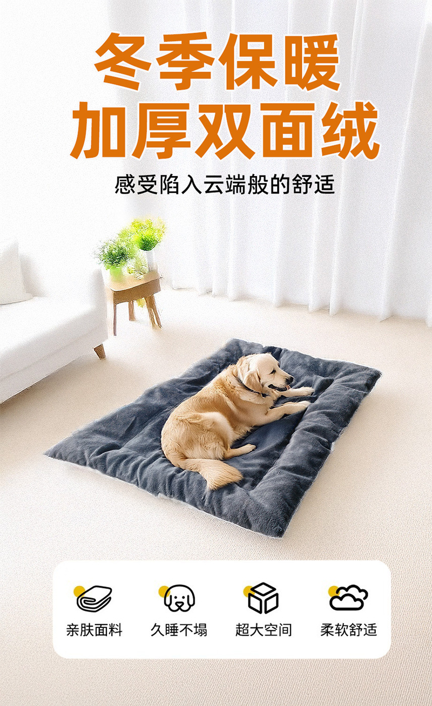 a4bc5984-967d-4191-8508-3864dfd3cc1e.jpe