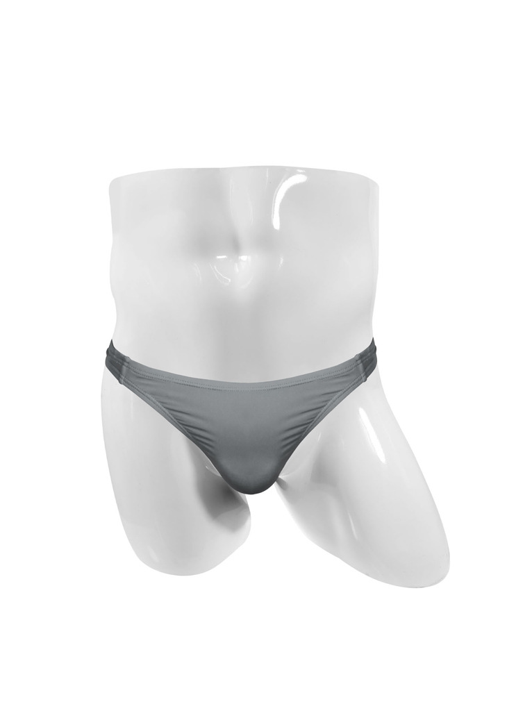 Tzy1157S- gray (6).jpg