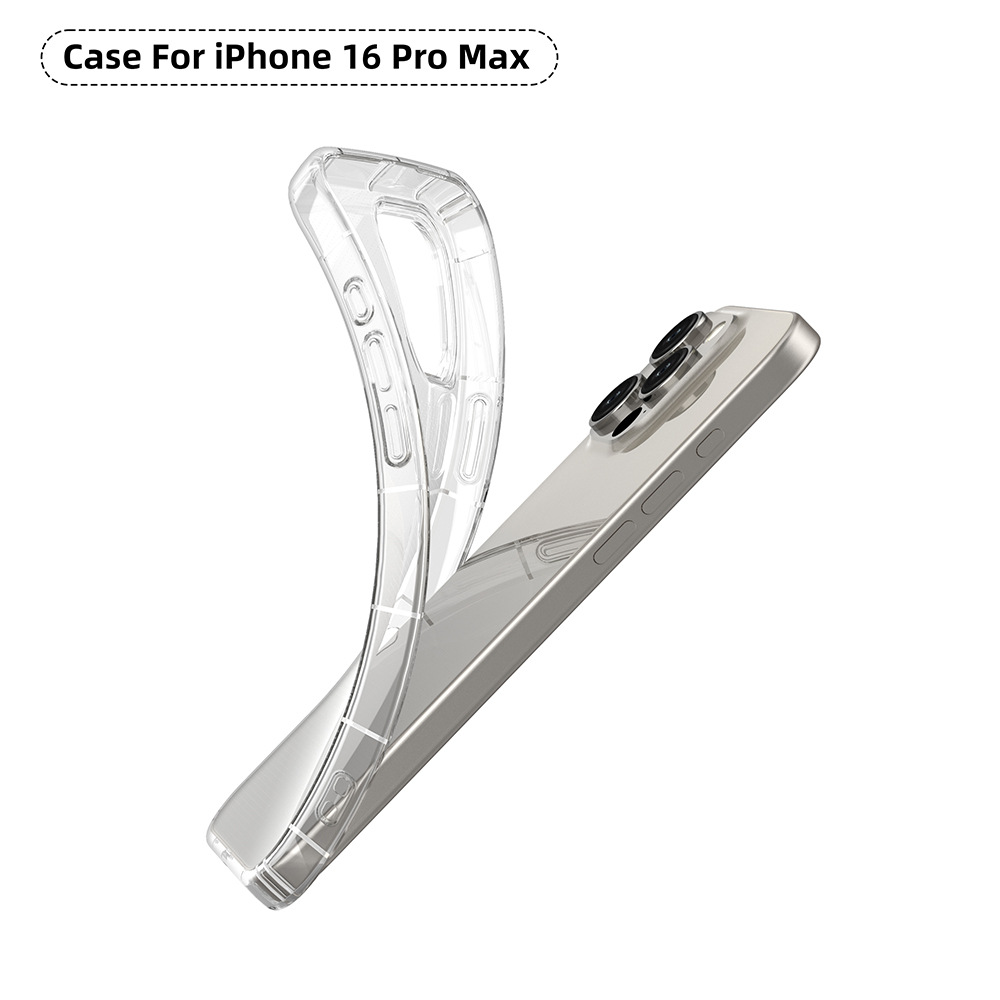 未标题-1_0000_组 10.jpg