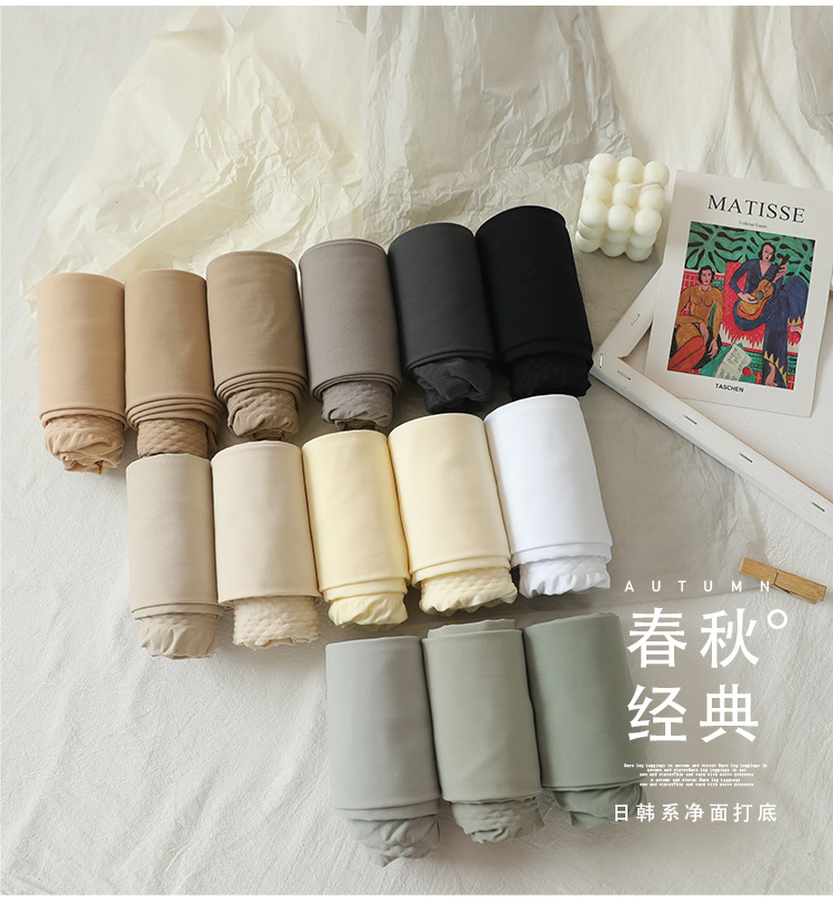 详情PS-恢复的_02.jpg