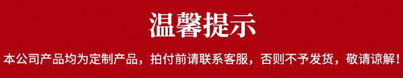 7a5b4af724ff9221a2d60d6e39878f