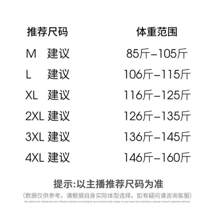 575ce2d1-fd42-476a-874b-54dc52ff3132.jpe