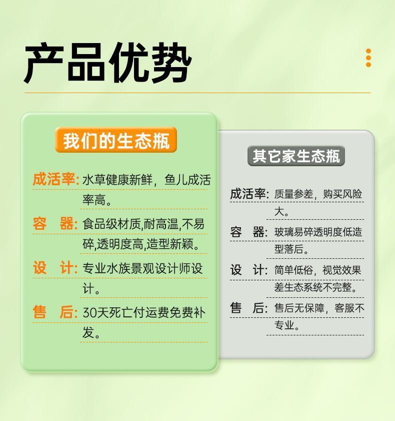 608c5fda-c6db-4bec-9ef5-df0d0ff5292f.jpe