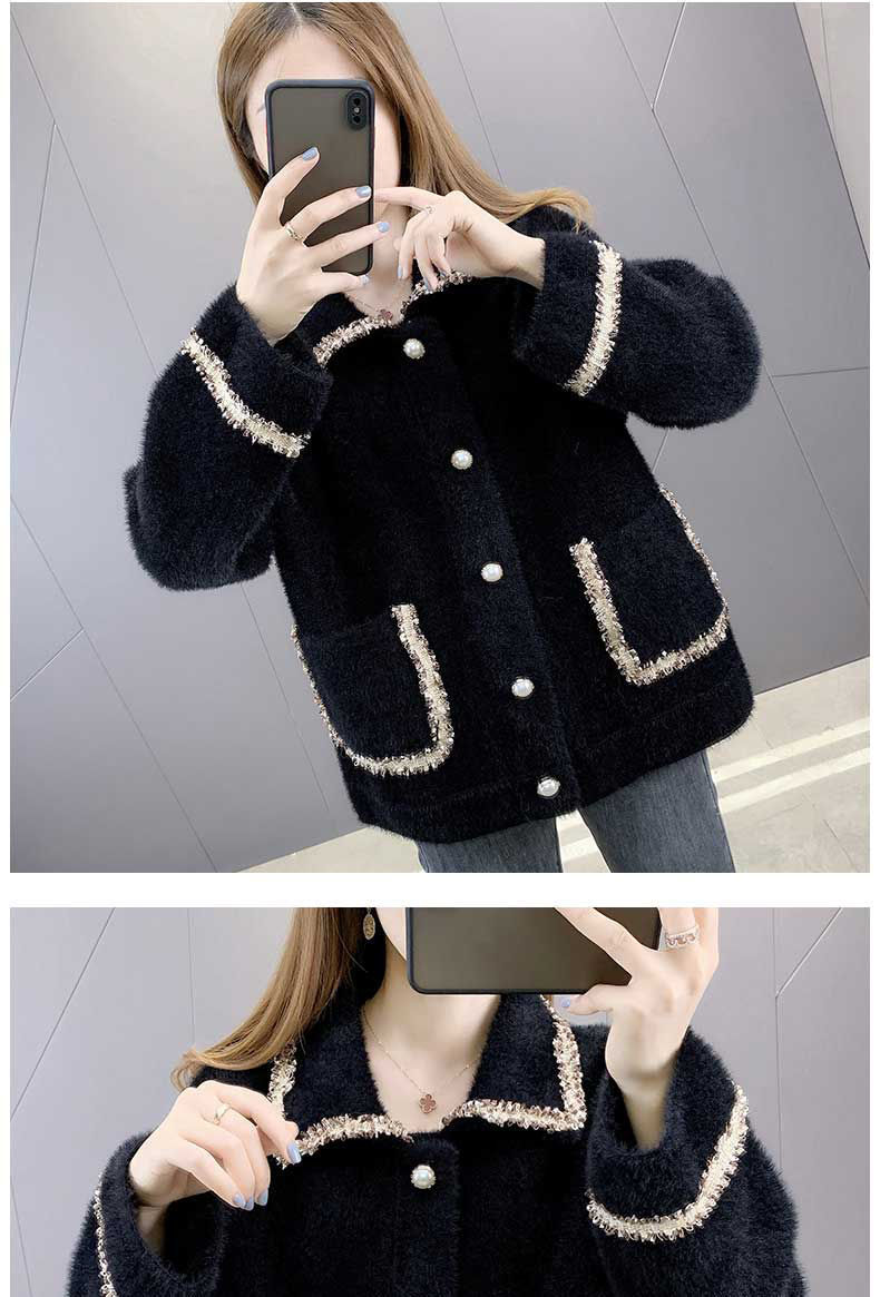 6b81dcd4-0cf6-4e94-ab35-8fd8341d763d.jpe