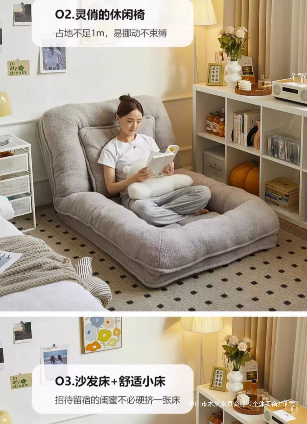 0e91403b-d7d1-4266-902a-f16acfc397ce.jpe