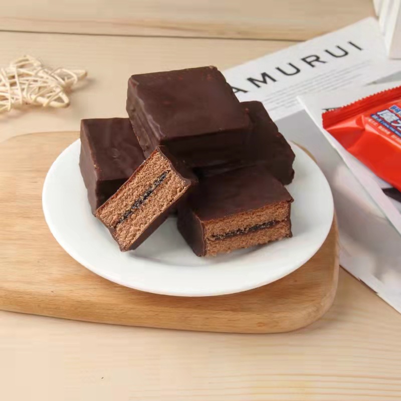 47ff2f0c4f7bb75a5c01f64bc0477c