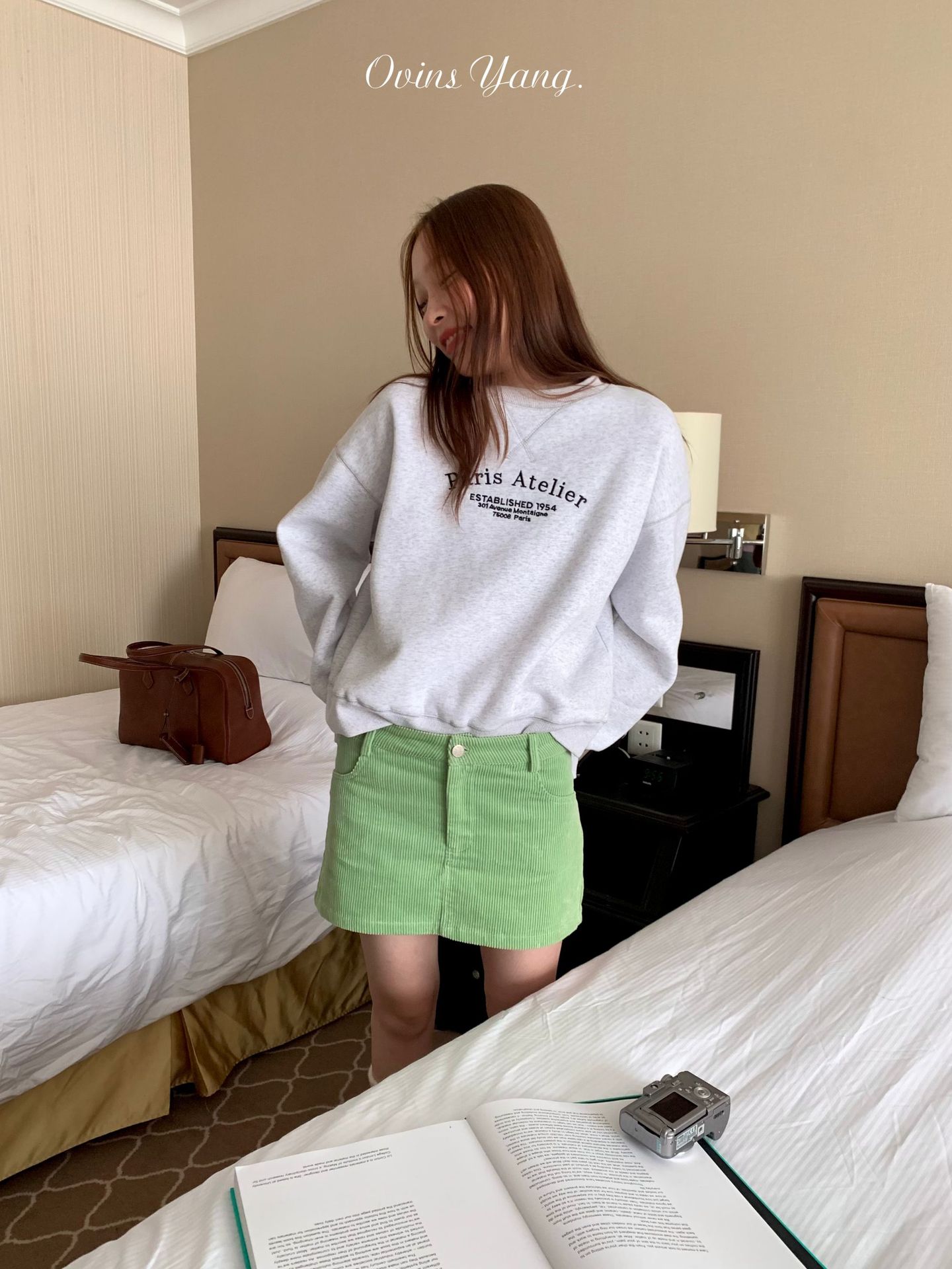 2024-11-10 053522.jpg