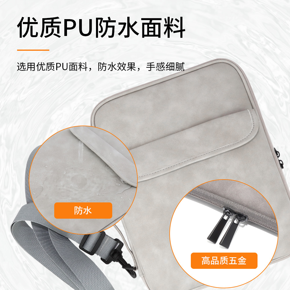 详图2.jpg