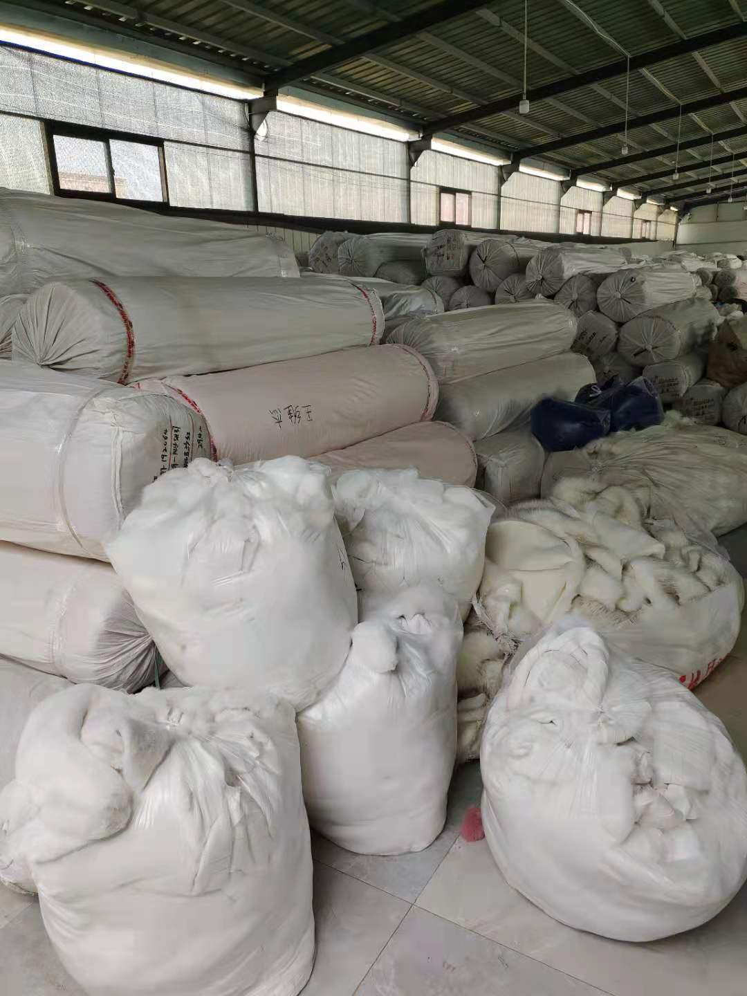 微信图片_20210509215025