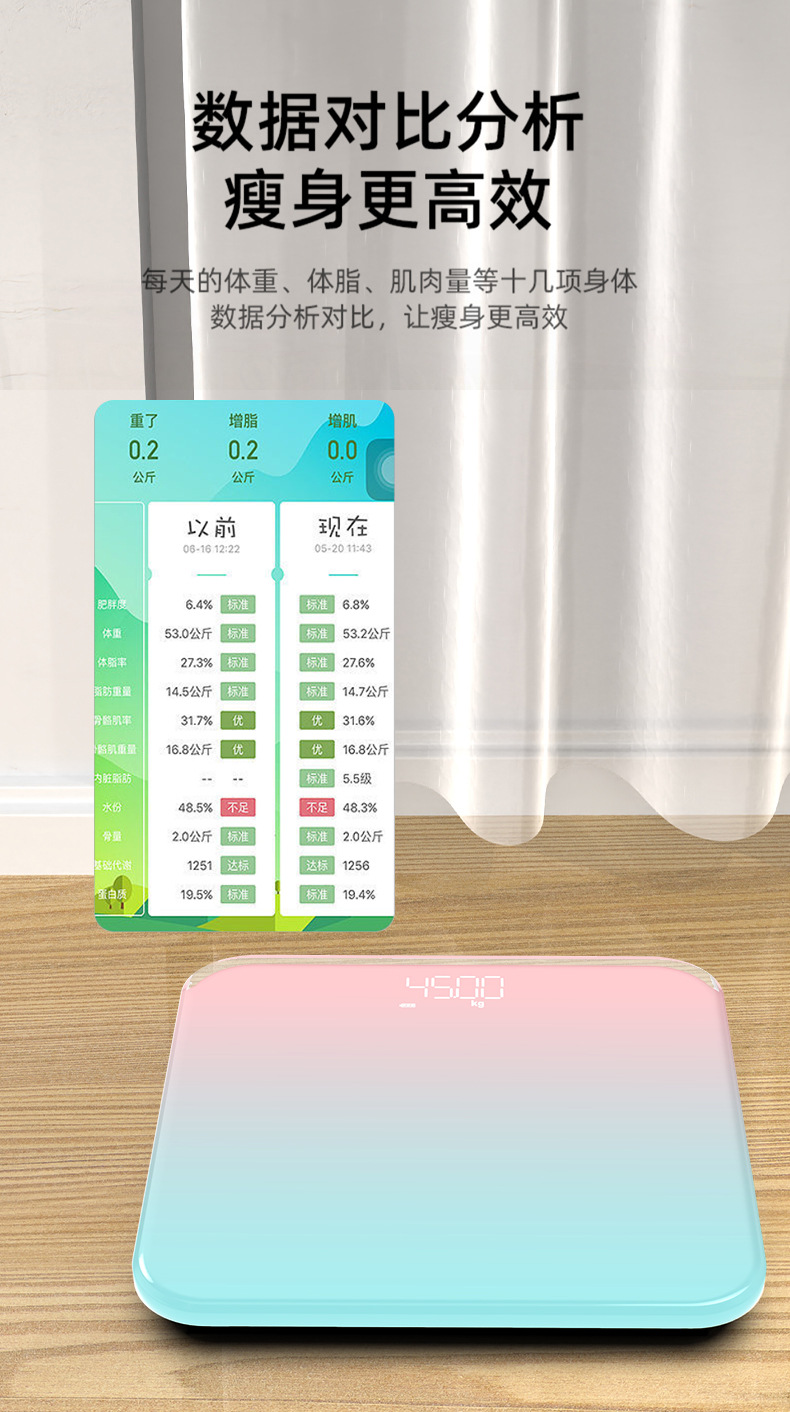 详情_08.jpg
