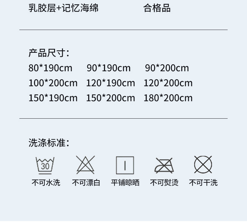 8abc9d2c-582f-49f9-bb26-41be21be2118.jpe