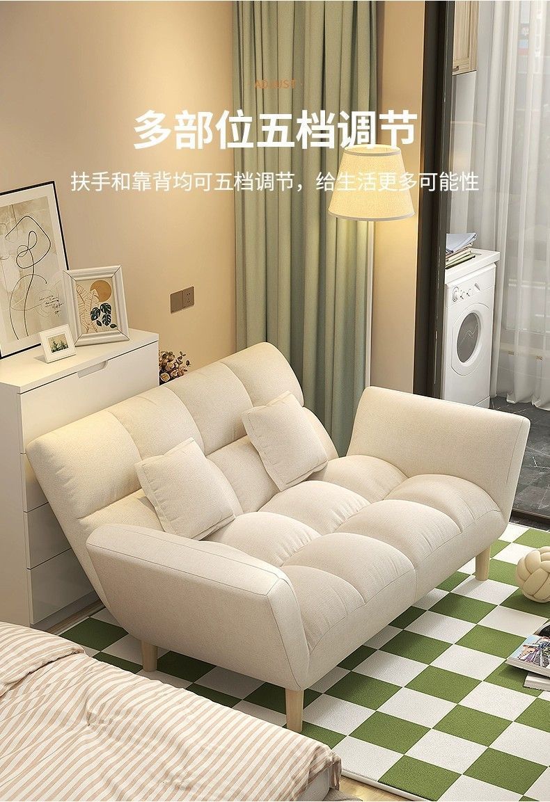 30ed7b1e-6f89-454f-9b64-09679de08303.jpe
