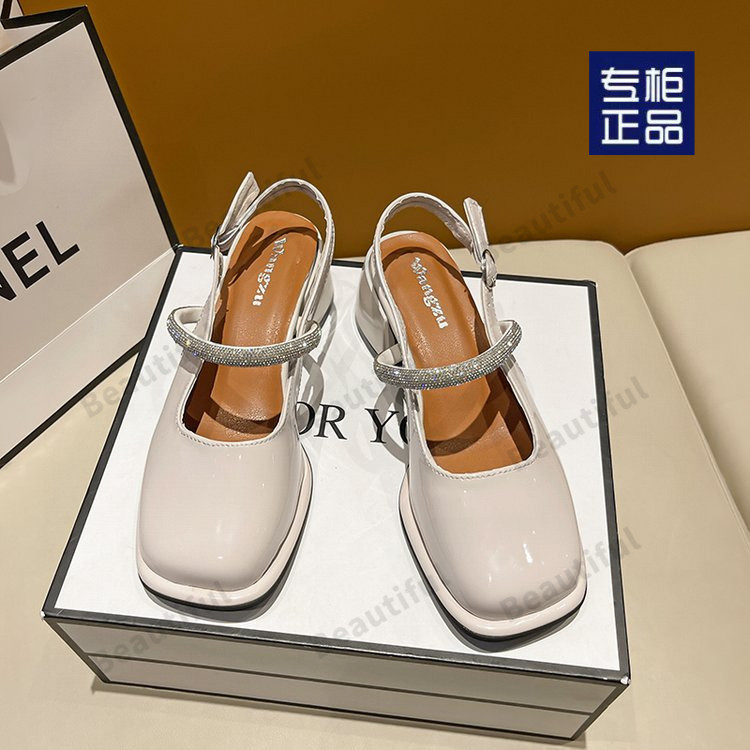 2025051417156193360507w800h800_750x750.j