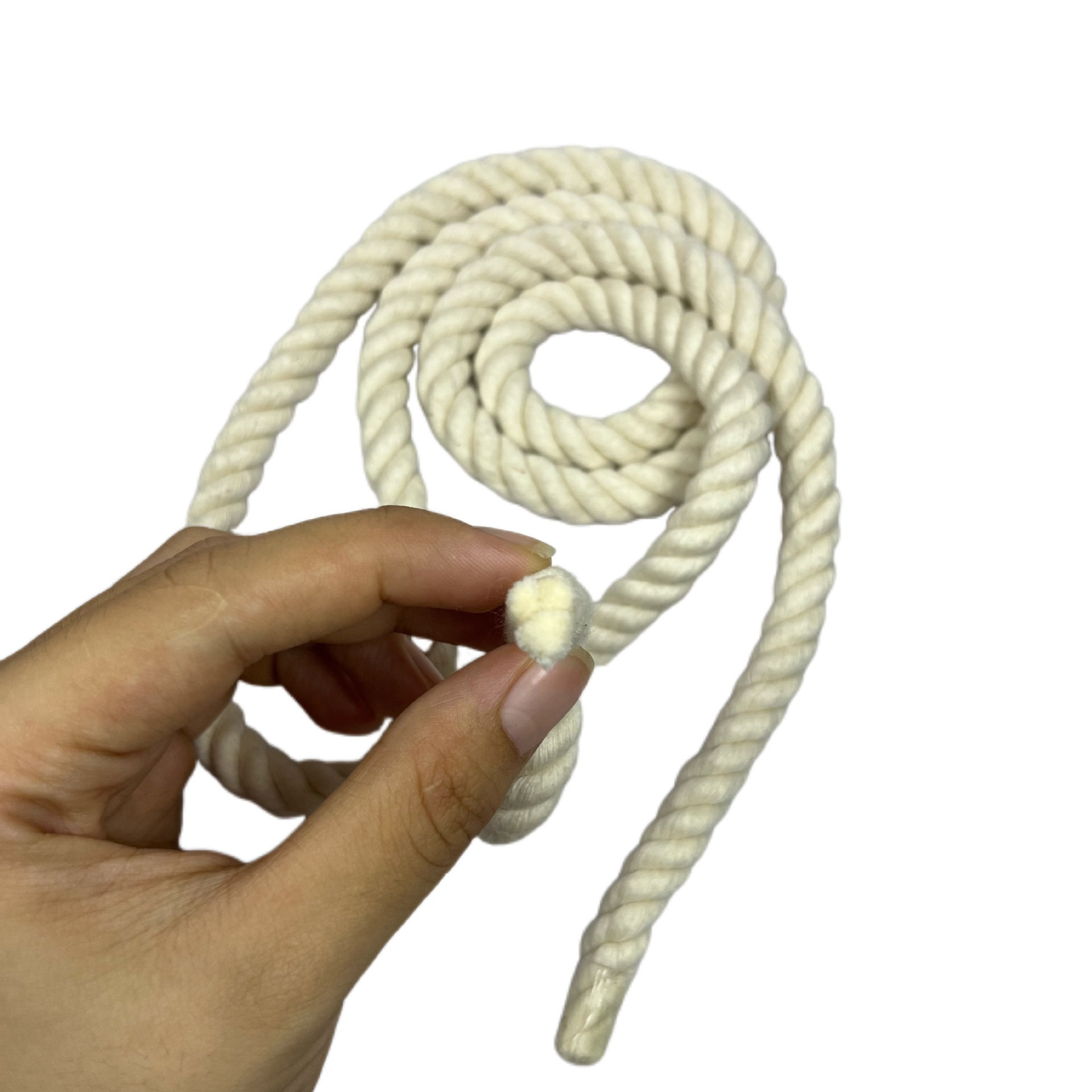 微信图片_20250702161340