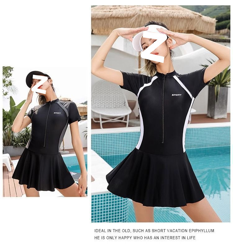 a4931bdf-71e3-450c-9287-805f9700c82d.jpe