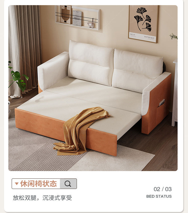 1d38c195-8b82-44b3-8b17-9944db197a71.jpe