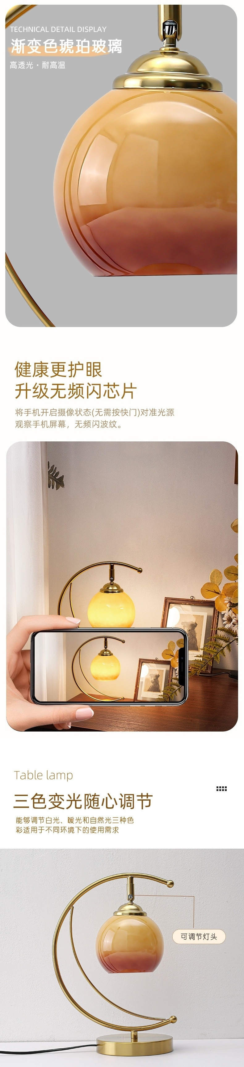 ecde80b5-cd66-4f5d-871b-e51e34d72449.jpe