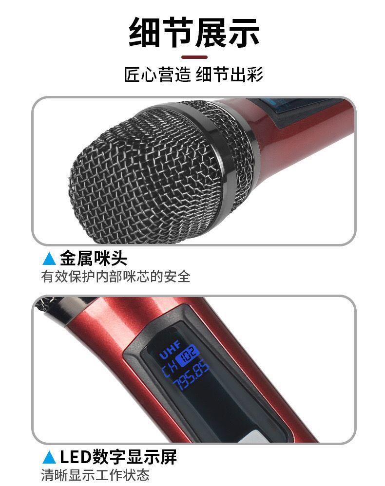 1728fbd9-8485-4bde-804f-3903b812be99.jpe