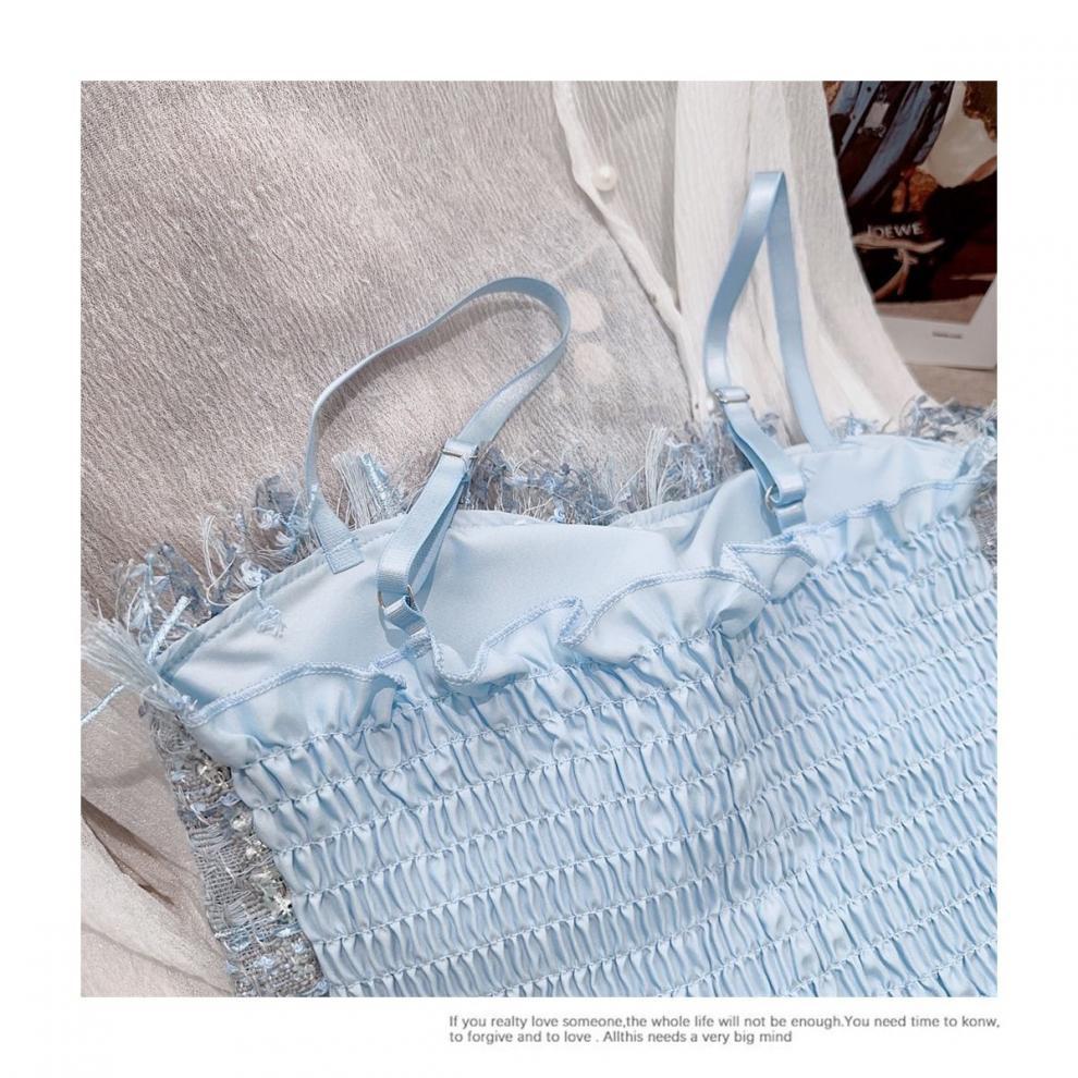 8cc0a57c-74c5-4d13-b428-c173c839fd14.jpe