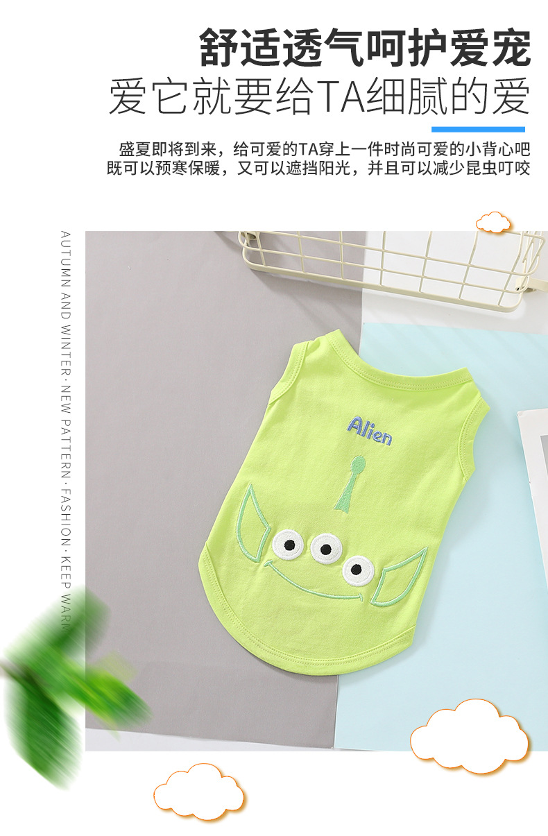 详情_05.jpg