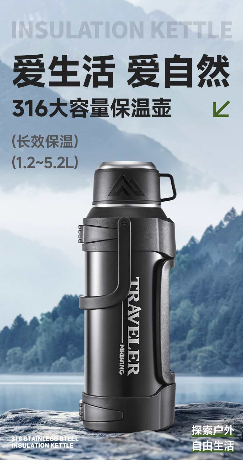 4bffeaf5-de75-4980-b40a-d344bfd72adc.jpe