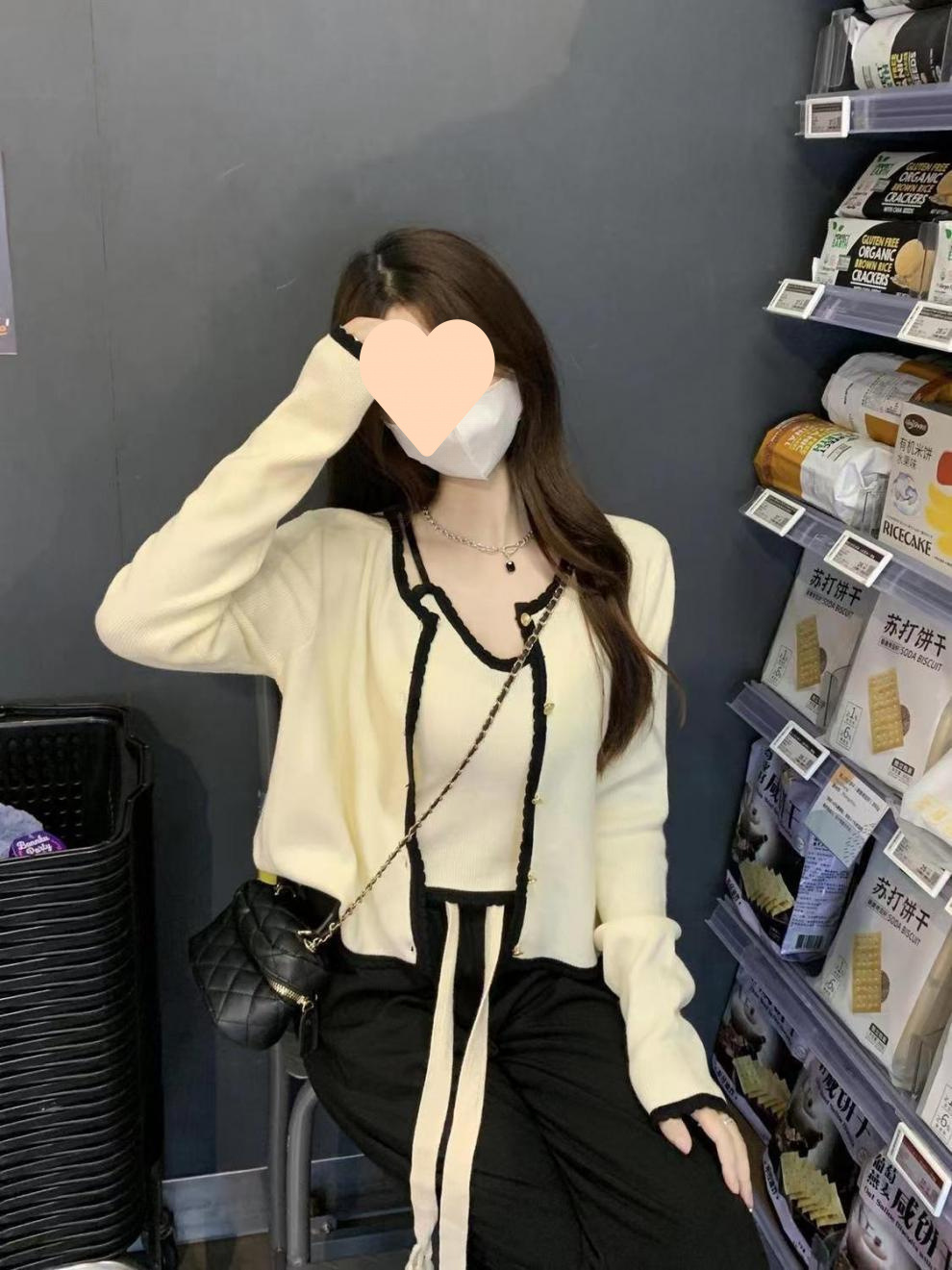 a978190b-a01d-410f-8017-3e3715e4ad9f.jpe