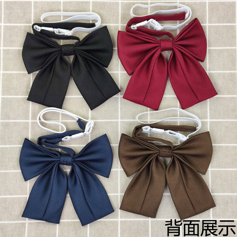 背面展示.jpg?x-oss-process=image/format,png