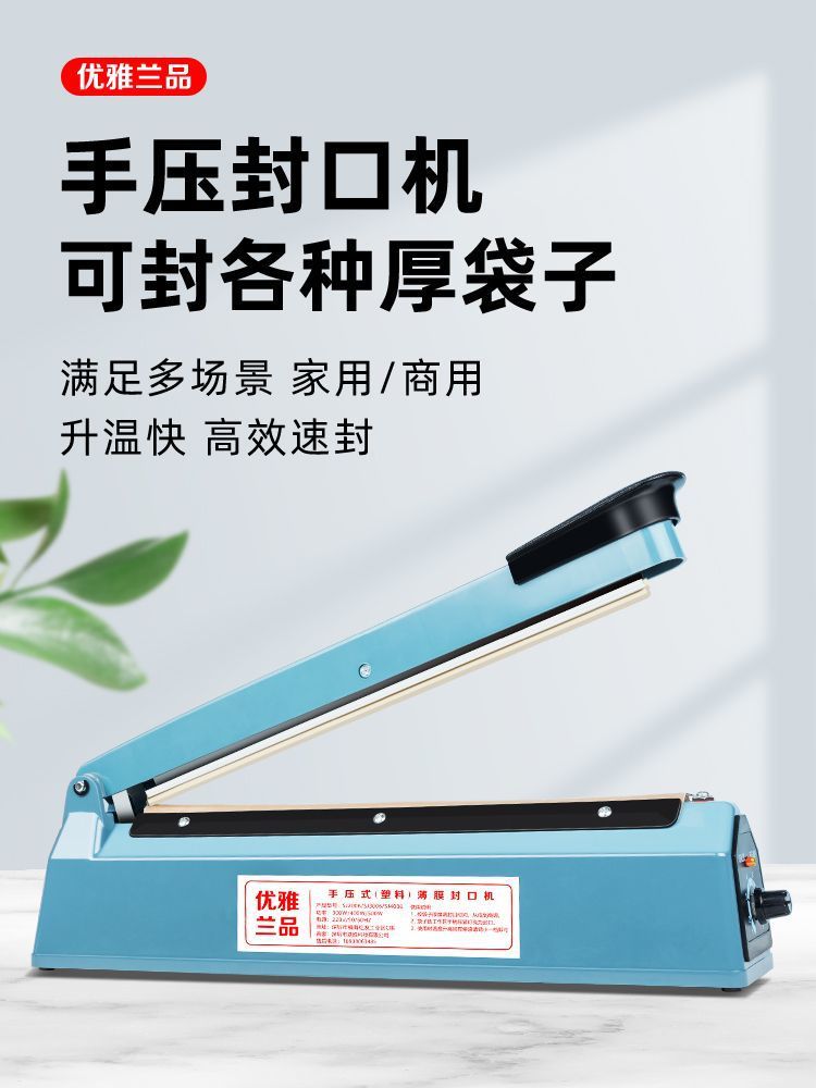 136f1fbf-7d59-4eec-8b9d-cc61f5812936.jpe