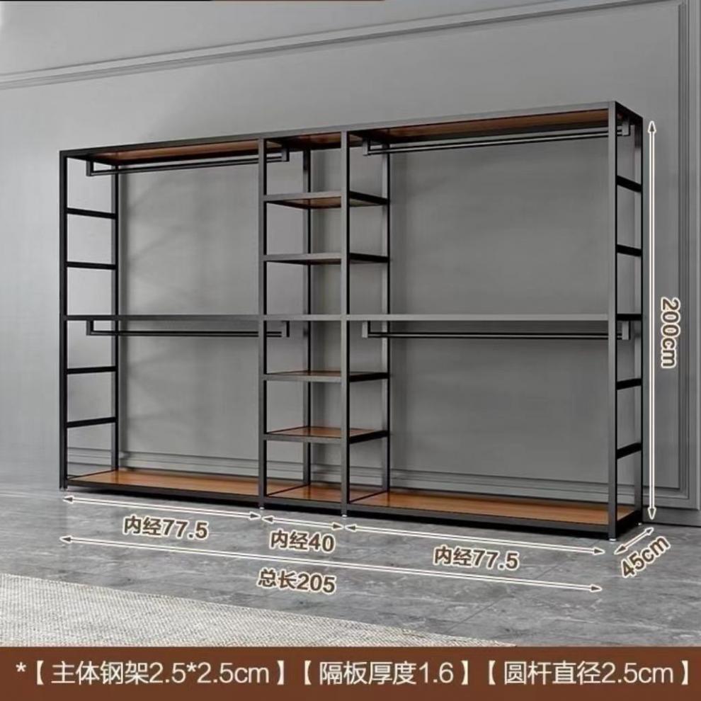 0c170a67-c7c7-43e5-98bb-23aab0387c00.jpe