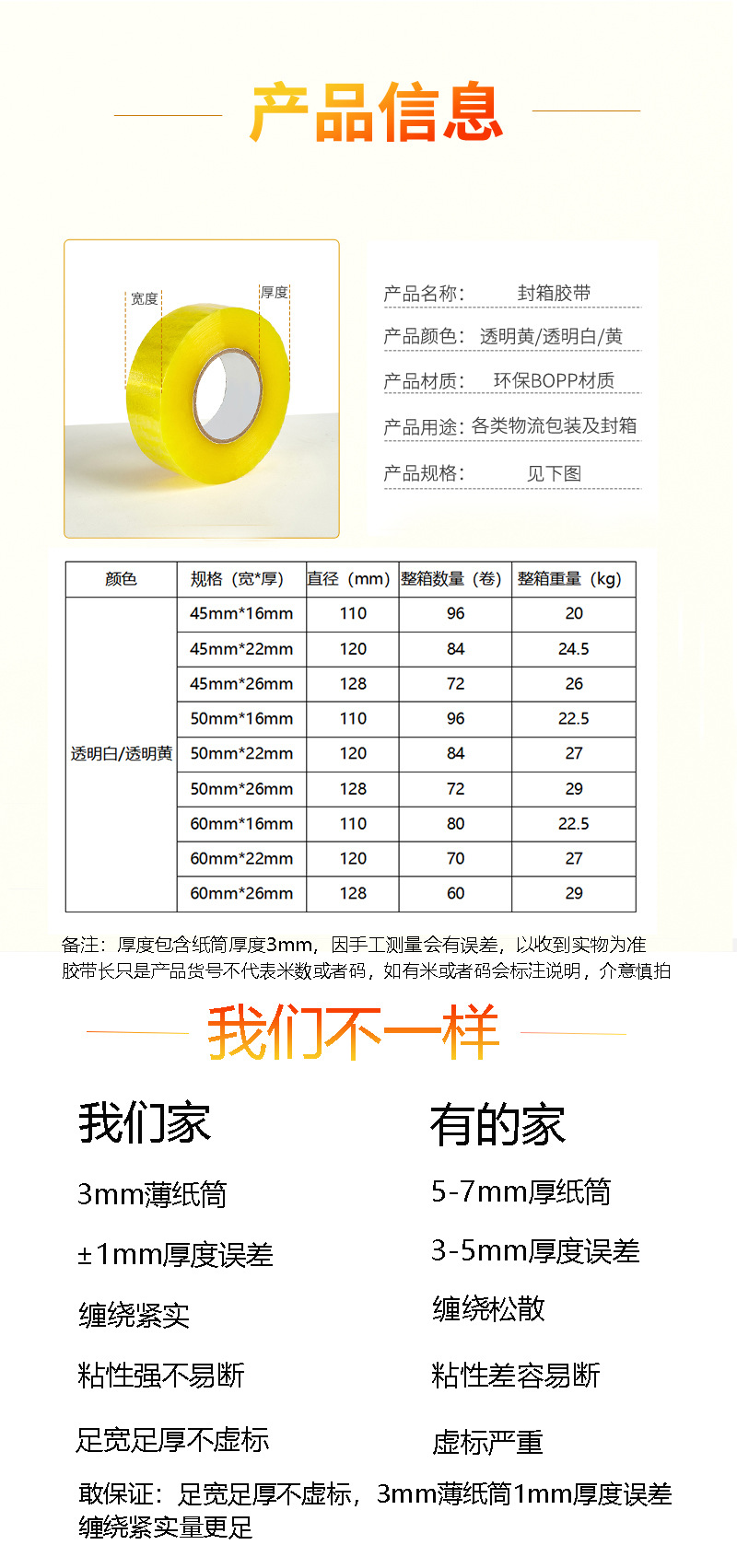 详情页_04改20250414