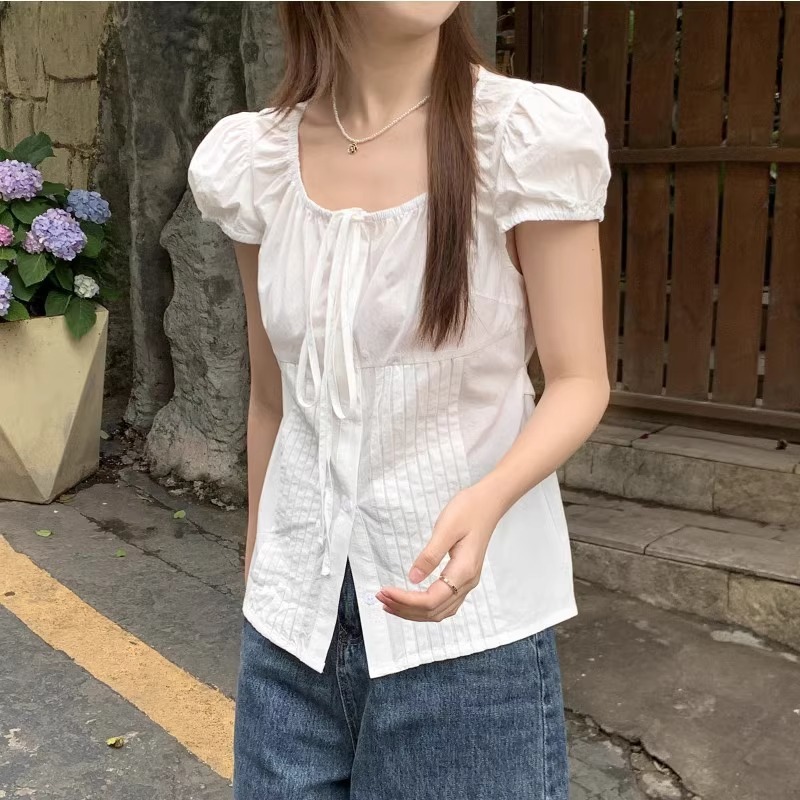 d48dc928-a6dc-478e-b4ca-3a7813160178.jpe