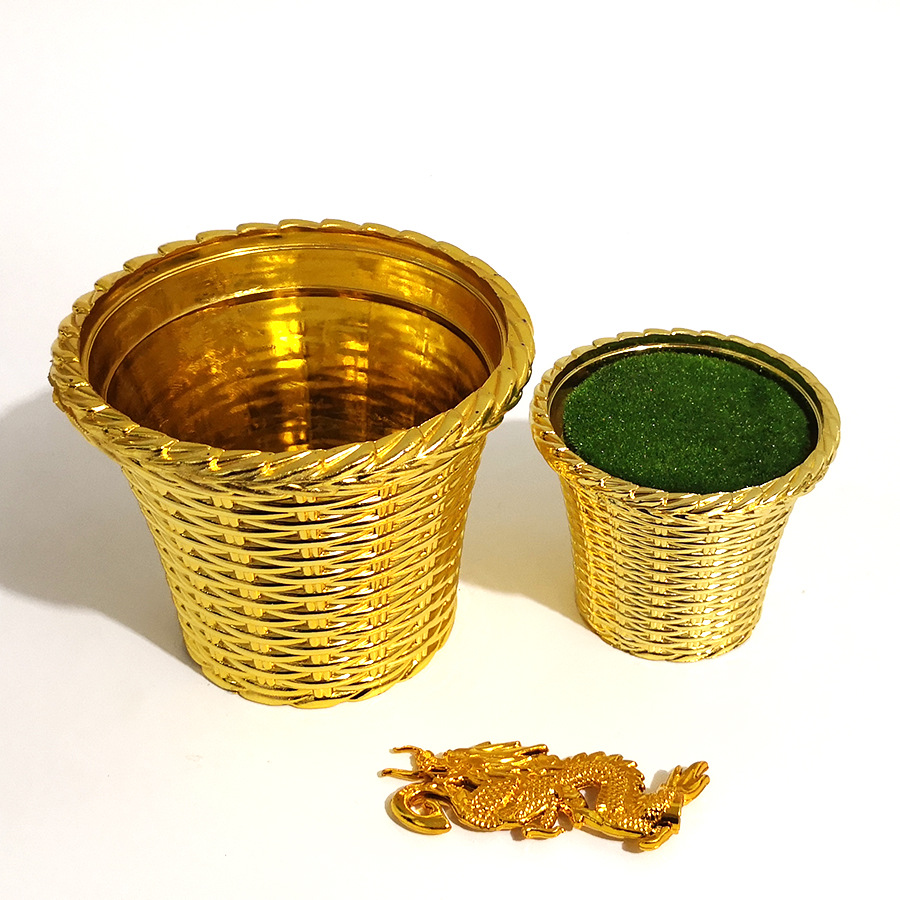 QQ图片20211219182142