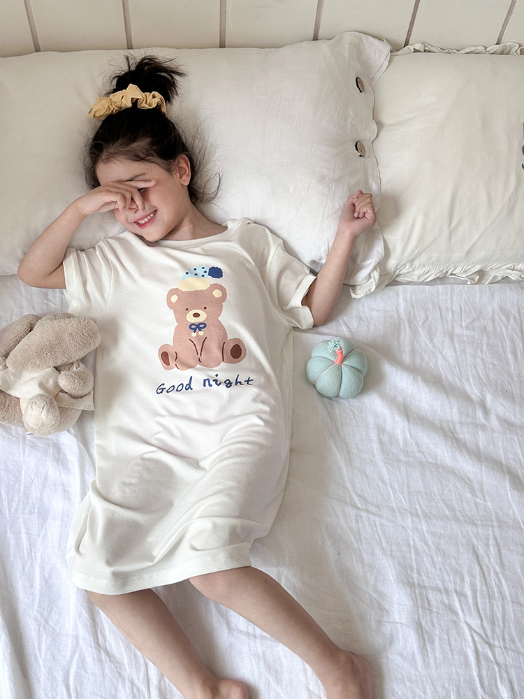 2025-04-23 102219.jpg