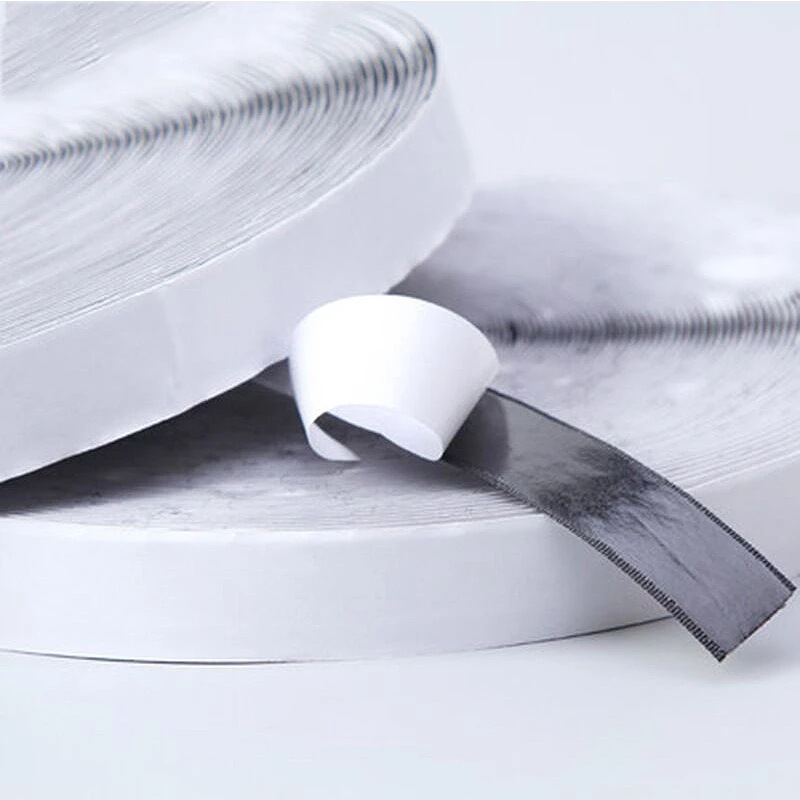 1Meter-Self-Black-White-velcro