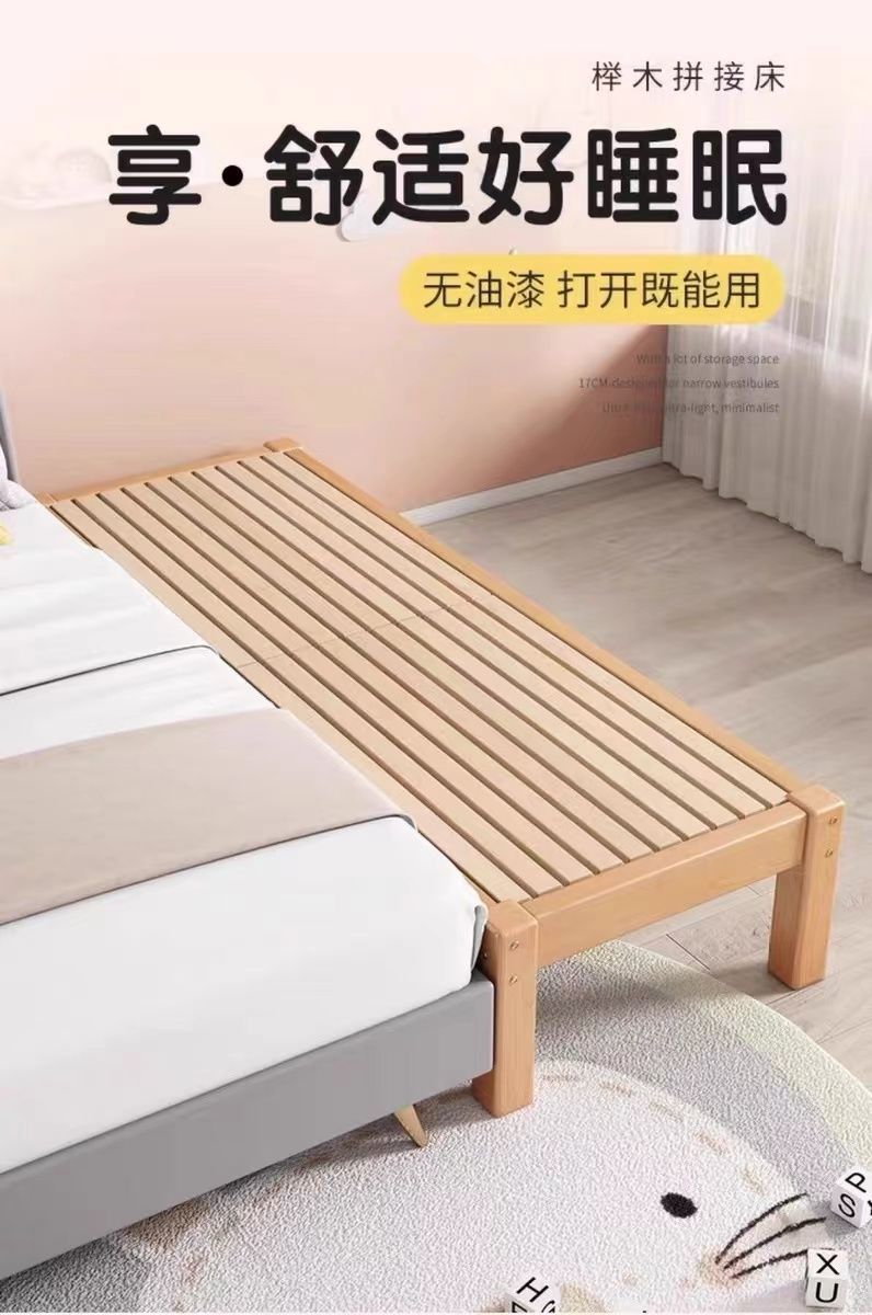 2c2a408d-555e-4ca4-8868-27b397c4787c.jpe