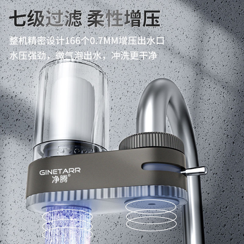 de9f91cc-cb56-4d9a-97d7-51450adc99fa.jpe