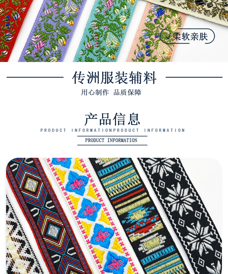 30个长格SKU_02.gif