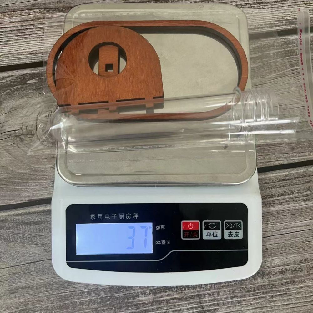 O1CN01OcAcwP1oBhN07tTvI_!!2208