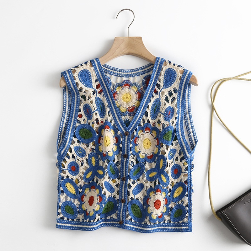 tb_image_share_1660578811849