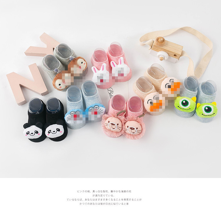 未标题-4_01_副本