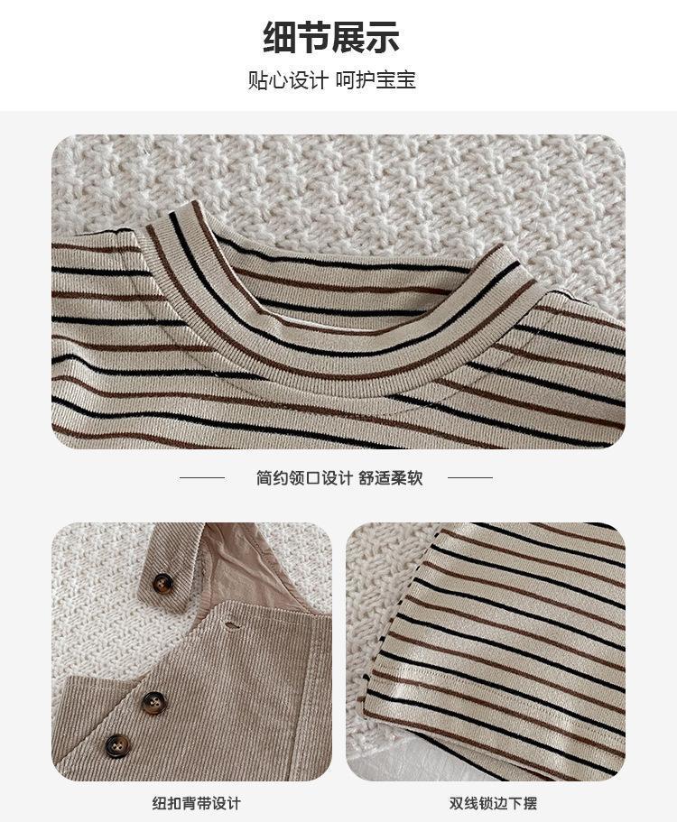 88052e2f-1ab3-447b-9611-7225287633dd.jpe