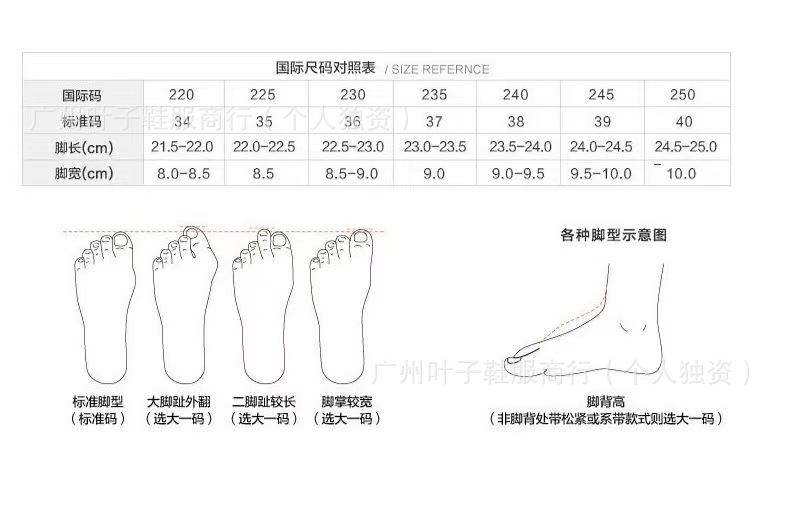 微信图片_20241011162217.jpg
