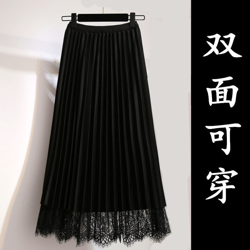 ba14782d-1931-4fc7-8d76-f5012dea4b15.jpe