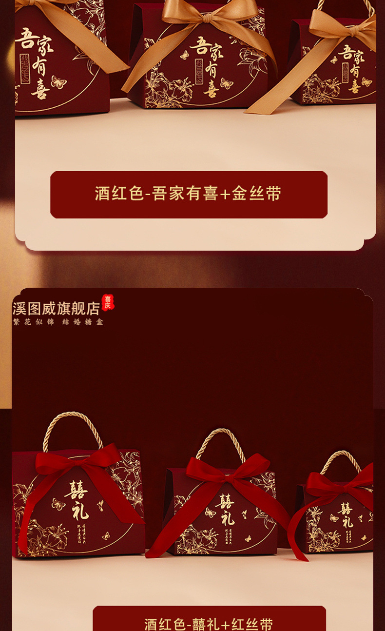 e5b17231-6057-4022-bb73-8fb6a5bb1fcc.jpe