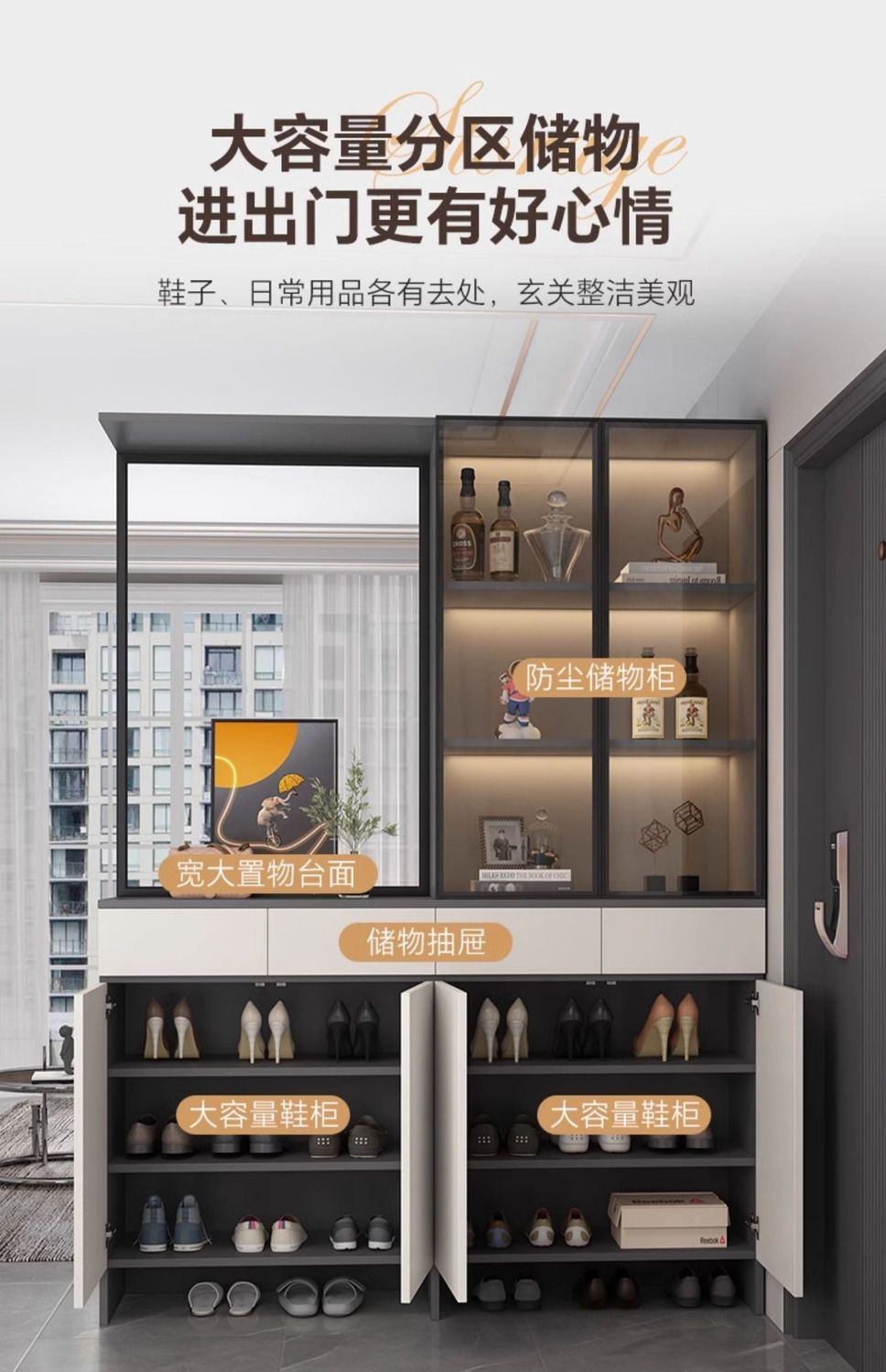 90e632eb-be0c-4efb-b50b-a84edb36991d.jpe