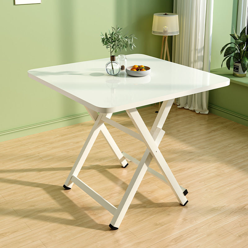 24047d7e-8f46-4363-bf05-258478b0b788.jpe