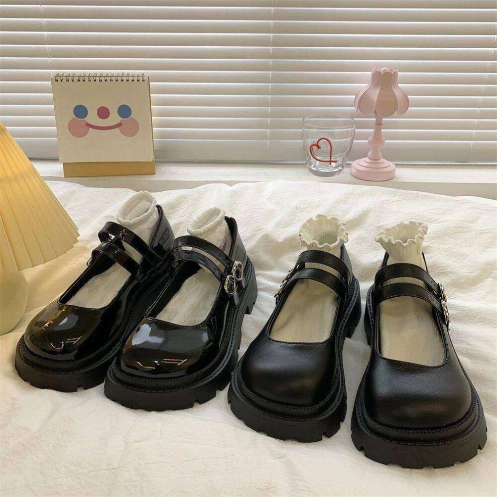 2bd2adcf-3065-4d35-9873-ee9929868571.jpe