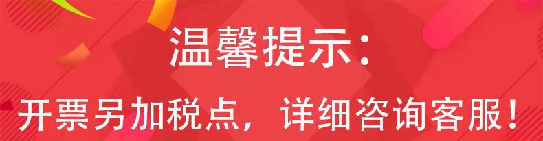 93314756a18b36685b808cfe808a4e