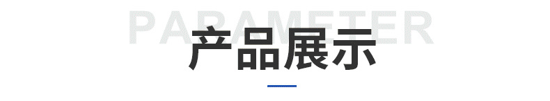 2a6553491108d13c05f1375b79cb39