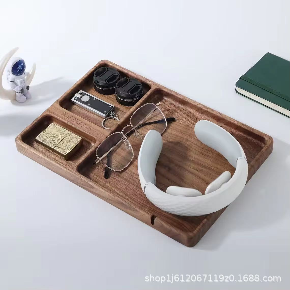 微信图片_202504141343102